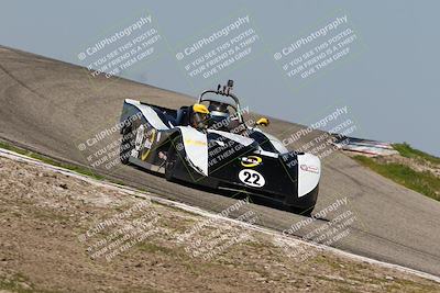 media/Mar-17-2024-CalClub SCCA (Sun) [[2f3b858f88]]/Group 5/Race/